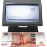 Детектор  банкнот Cassida Primero Laser  артикул 0021-1888                  