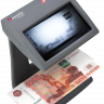 Детектор  банкнот Cassida Primero Laser  артикул 0021-1888                  