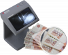 Cassida Примеро Лазер Primero Laser "Антистокс" 
