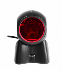 Сканер штрих-кода Honeywell 7190g Orbit 2D
