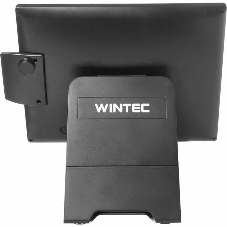 Сенсорный терминал Wintec Anypos80 15