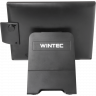 Сенсорный терминал Wintec Anypos80 15