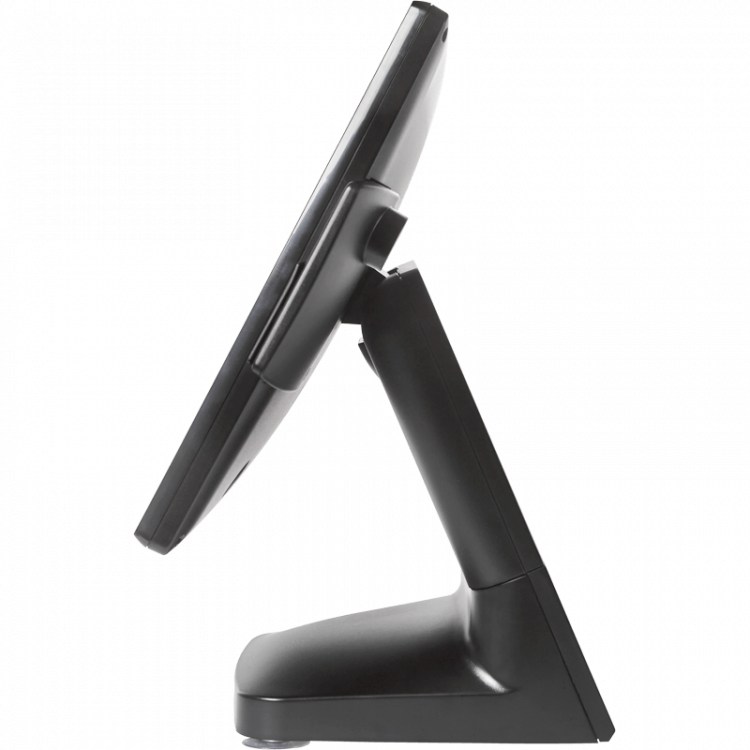 Сенсорный терминал Wintec Anypos80 15