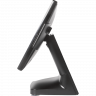 Сенсорный терминал Wintec Anypos80 15