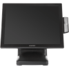 Сенсорный терминал Wintec Anypos80 15", 8055A, Intel Celeron J1900, DDR3 4 Гб, SSD mSATA 64 Гб, Черный, Ридер 