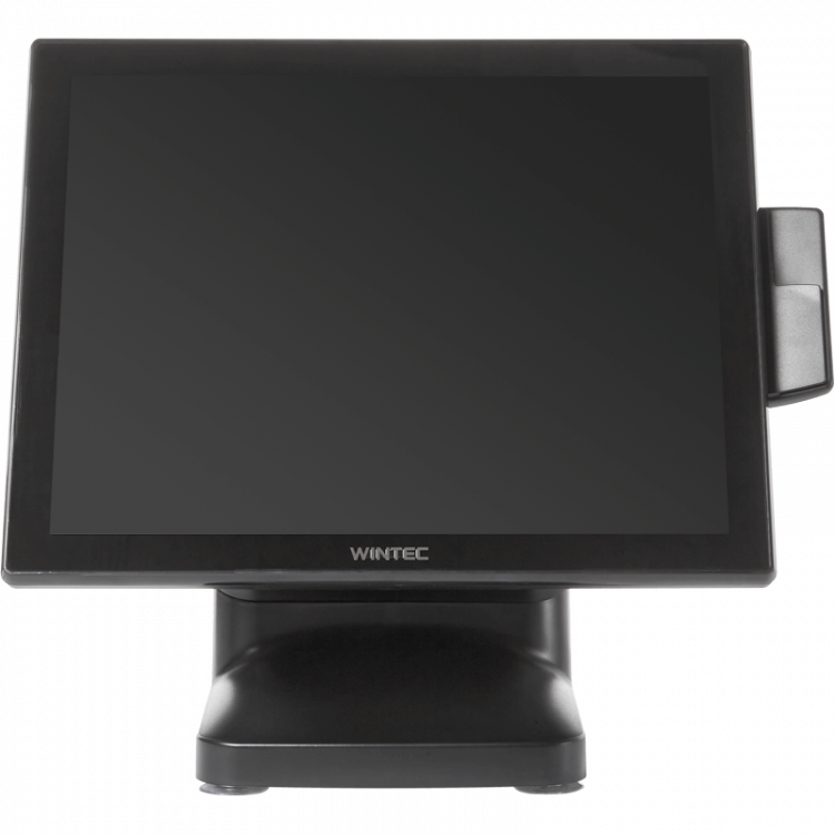 Сенсорный терминал Wintec Anypos80 15