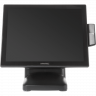 Сенсорный терминал Wintec Anypos80 15