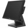 Сенсорный терминал Wintec Anypos80 15
