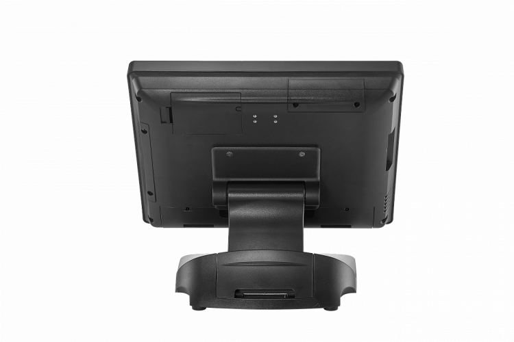 Сенсорный моноблок Posiflex PS-3615Q артикул 55667             15