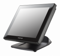 Сенсорный моноблок Posiflex PS-3615Q