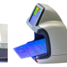 Детектор банкнот DORS 1250 Professional артикул 0021-5507             Professional     
