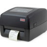 Принтер этикеток АТОЛ ТТ44 300 dpi OTG, LCD артикул 60113                  