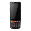 ТСД POScenter BASIC + ПО Mobile SMARTS Магазин 15 МИНИМУМ ( бессрочная лицензия) 