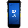 Терминал сбора данных iData T1 PRO UHF артикул 9311                  