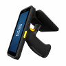 Терминал сбора данных iData T1 PRO UHF артикул 9311                  