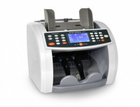 Счетчик банкнот Union Century PRO 