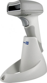 Сканер штрих-кода CipherLab 1100 (RS)