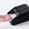Автоматический детектор банкнот MONIRON DEC POS артикул 0021-1416                  