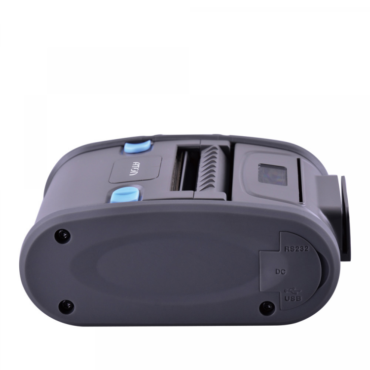 Принтер этикеток АТОЛ MLP2 артикул 0021-2627