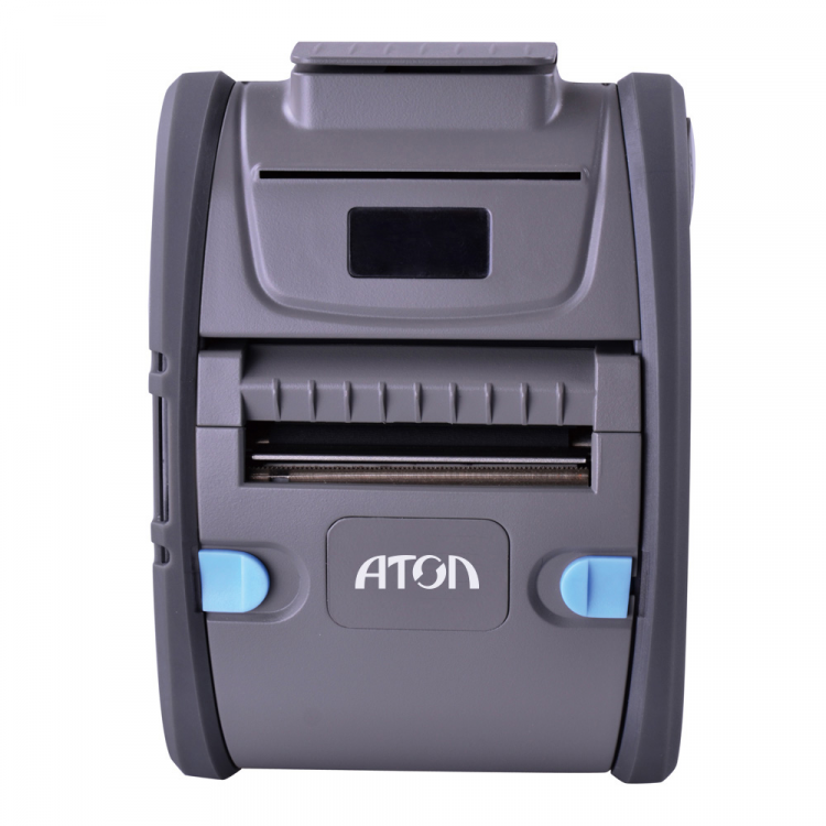 Принтер этикеток АТОЛ MLP2 артикул 0021-2627