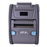 Принтер этикеток АТОЛ MLP2 артикул 0021-2627