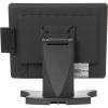 POS монитор сенсорный 15" PayTor TM-15 