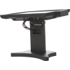 POS монитор сенсорный 15" PayTor TM-15 