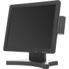 POS монитор сенсорный 15" PayTor TM-15 