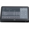 POS-терминал АТОЛ Optima V7 Lite Windows 10 IoT с АКБ артикул 62656
