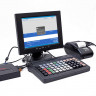 POS-УТМ АТОЛ HUB-19 с xPOS артикул 0021-2157                  