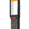 Терминал сбора данных АТОЛ Smart.Pro базовый артикул 51999