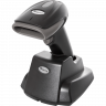 Сканер штрих-кода беспроводной PayTor DS-1009 артикул DS-1009-UB1-12