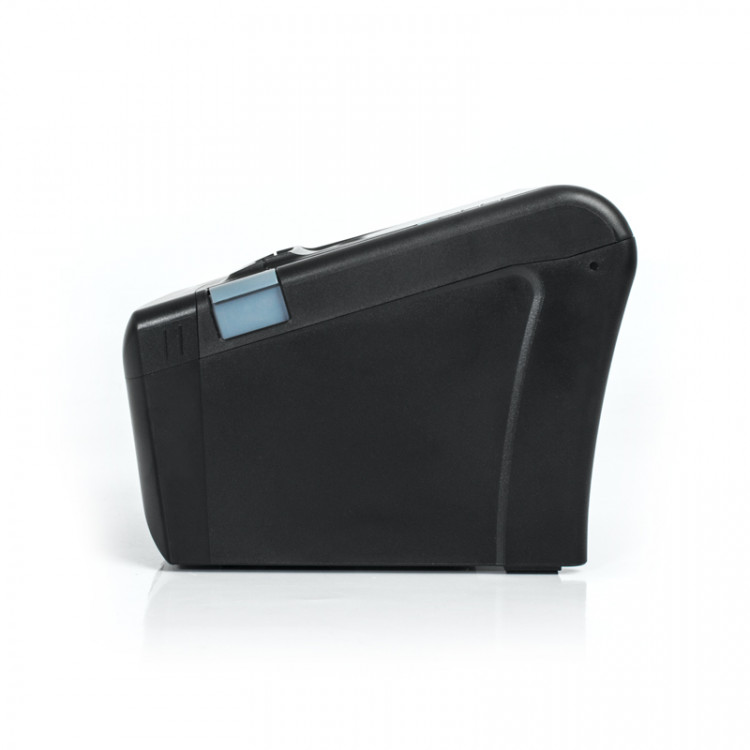 РИТЕЙЛ-01ФМ RS/USB с ФН-1.2 36 месяцев артикул 0021-4952