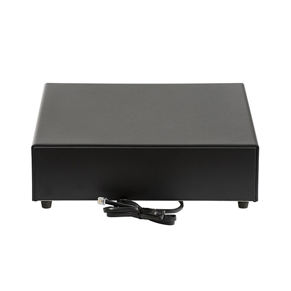 Денежный ящик АТОЛ EC-350 350*405*90, 24V Штрих-М артикул 0021-5511             Штрих-М     