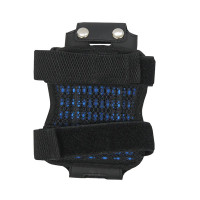 Крепление на руку WATS для Mindeo M50