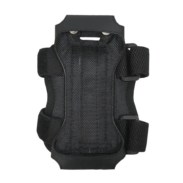 Крепление на руку WATS для Mindeo M50 артикул WATS-FCH-M50