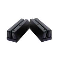 Ридер магнитных карт MERTECH 150-123 (RS)