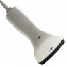 Сканер штрих-кода CipherLab 1090 Plus артикул 0021-965 USB