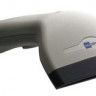 Сканер штрих-кода CipherLab 1090 Plus артикул 0021-965 USB