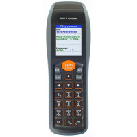 Opticon SMART (MobileLogistics, АКБ, USB)