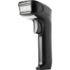 Сканер штрих-кода PayTor FL-1008, USB, Черный 