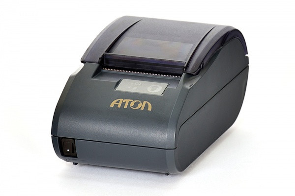 Атол 30Ф с ФН-1.2 15 месяцев артикул 58197