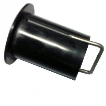 Комплект муфты блока подмотки ВПМ артикул 44237                  