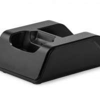 Подставка для терминала АТОЛ Smart F72i (зарядка, слот для доп.АКБ)