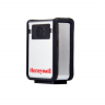 Сканер штрих-кода Honeywell  3310G VuQuest USB Kit артикул 0021-1422             USB     