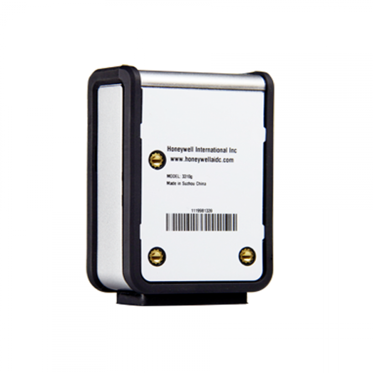 Сканер штрих-кода Honeywell  3310G VuQuest USB Kit артикул 0021-1422             USB     
