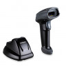 Сканер штрих-кода Mindeo CS2190 артикул CS2190-BT