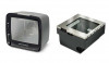 Сканер штрих-кода Datalogic Magellan 3410VSi 