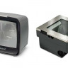 Сканер штрих-кода Datalogic Magellan 3410VSi артикул M3410-010210-00604                  