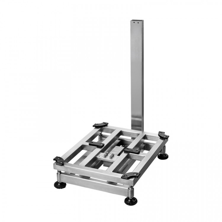 Модуль взвешивающий ТВ-5040N_3 артикул 59050 ТВ-5040N- 32.2_3